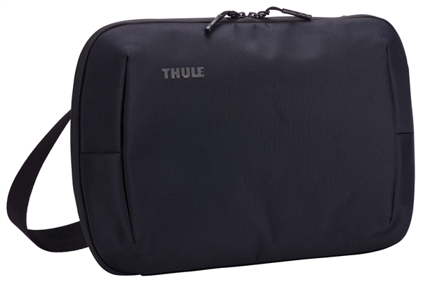 Thule Subterra 2 Convertible Carry-on, Black - 5