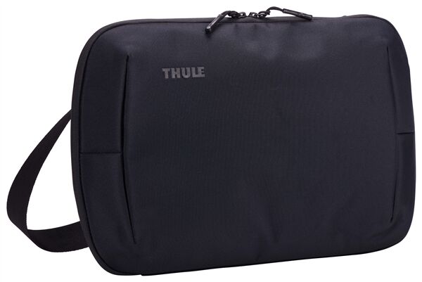 Thule Subterra 2 Convertible Carry-on, Black - 5