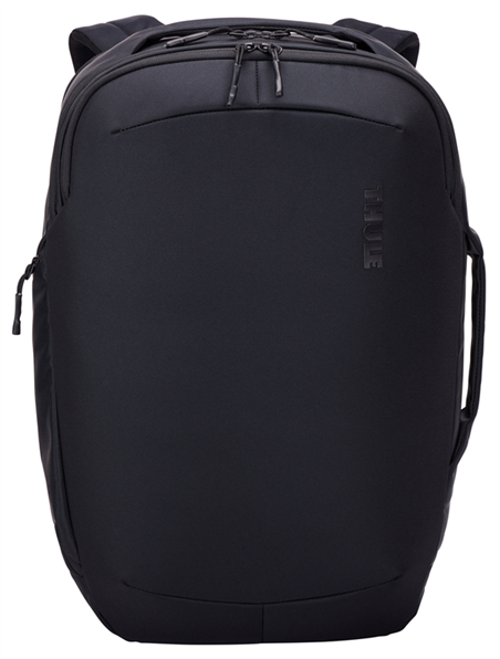 Thule Subterra 2 Convertible Carry-on, Black - 4