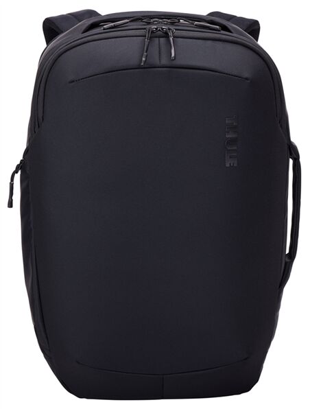 Thule Subterra 2 Convertible Carry-on, Black - 4