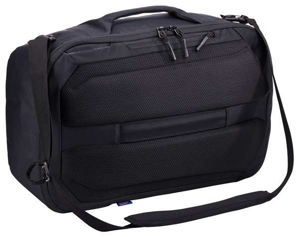 Thule Subterra 2 Convertible Carry-on, Black - 3