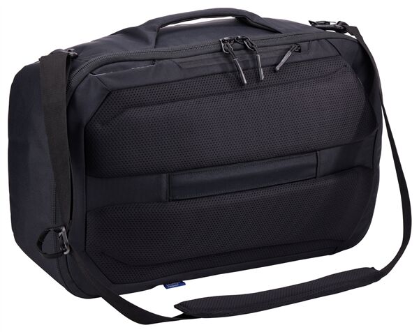 Thule Subterra 2 Convertible Carry-on, Black - 3