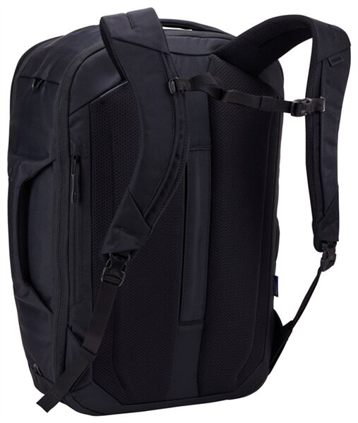 Thule Subterra 2 Convertible Carry-on, Black - 2