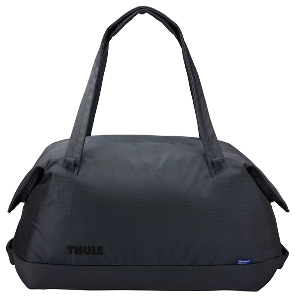 Thule Subterra 2 Duffel 35L Dark Slate - 3