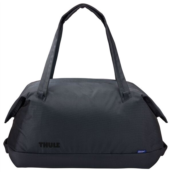 Thule Subterra 2 Duffel 35L Dark Slate - 3