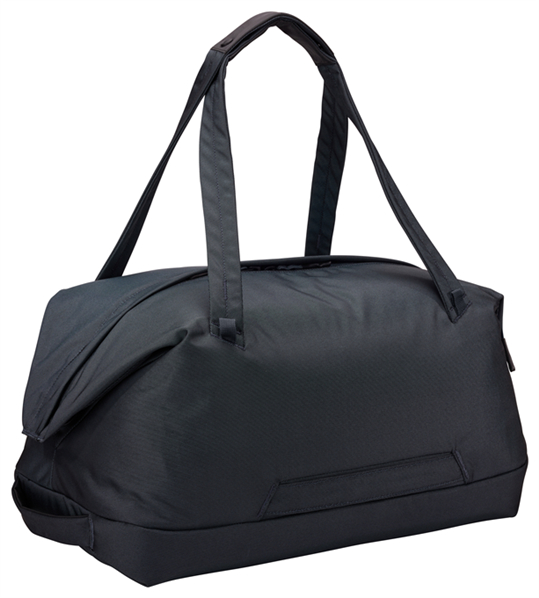 Thule Subterra 2 Duffel 35L Dark Slate - 2