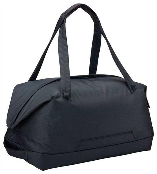 Thule Subterra 2 Duffel 35L Dark Slate - 2
