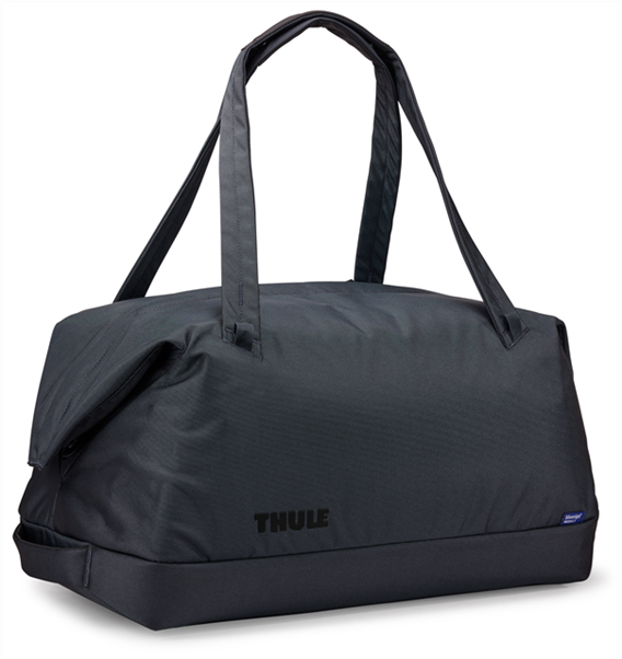 Thule Subterra 2 Duffel 35L Dark Slate - 1