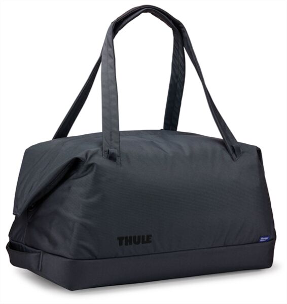 Thule Subterra 2 Duffel 35L Dark Slate - 1