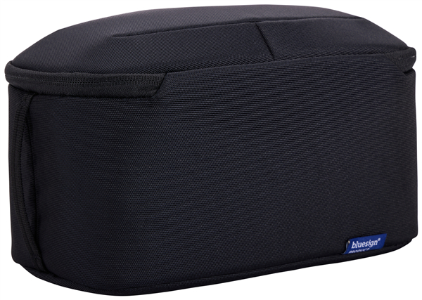 Thule Subterra 2 Kişisel Bakım Çantası, Black - 3