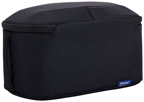 Thule Subterra 2 Kişisel Bakım Çantası, Black - 3