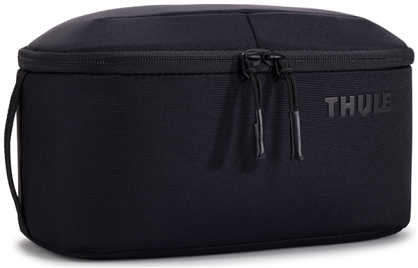 Thule Subterra 2 Kişisel Bakım Çantası, Black - 2