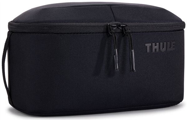 Thule Subterra 2 Kişisel Bakım Çantası, Black - 2