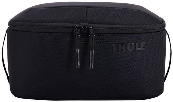 Thule Subterra 2 Kişisel Bakım Çantası, Black - Thule
