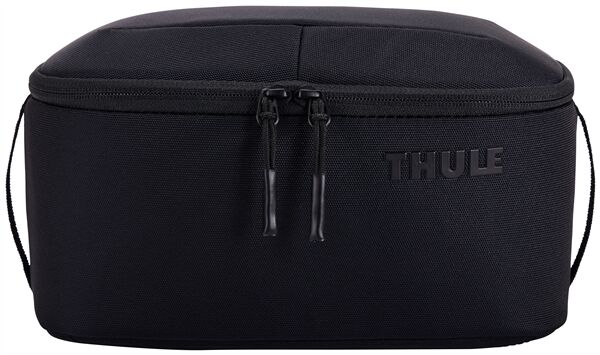 Thule Subterra 2 Kişisel Bakım Çantası, Black - 1