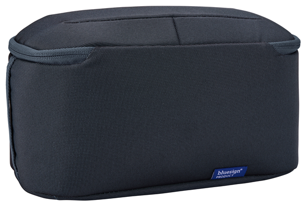 Thule Subterra 2 Kişisel Bakım Çantası, Dark Slate - 5