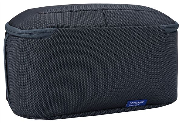 Thule Subterra 2 Kişisel Bakım Çantası, Dark Slate - 5
