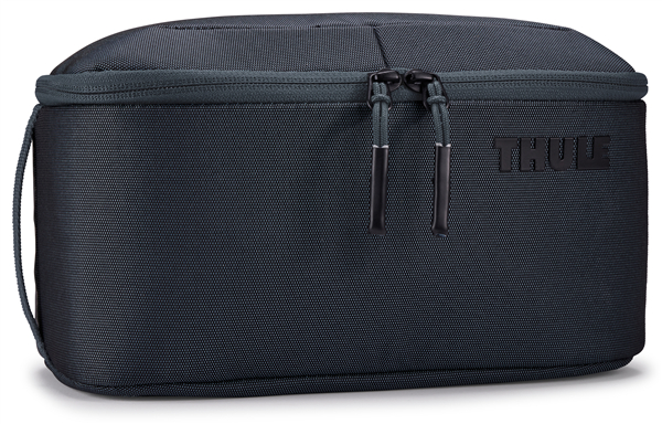 Thule Subterra 2 Kişisel Bakım Çantası, Dark Slate - Thule