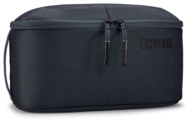 Thule Subterra 2 Kişisel Bakım Çantası, Dark Slate - 1