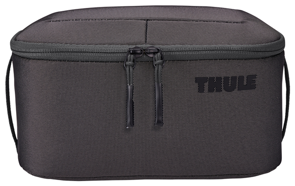 Thule Subterra 2 Kişisel Bakım Çantası,  V.Gray - Thule