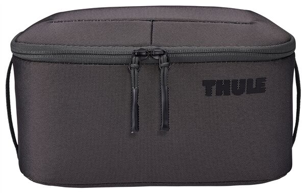 Thule Subterra 2 Kişisel Bakım Çantası,  V.Gray - 1