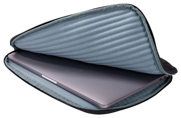 Thule Subterra 2 MacBook Kılıfı, 13
