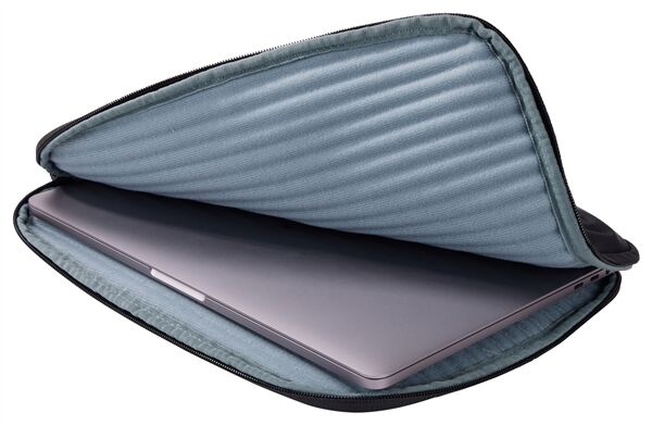 Thule Subterra 2 MacBook Kılıfı, 13
