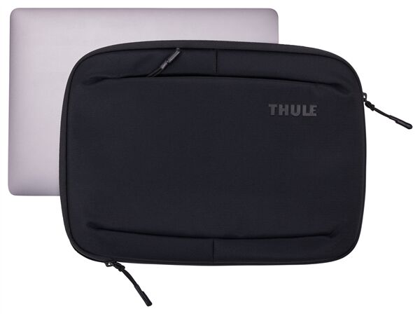 Thule Subterra 2 MacBook Kılıfı, 13