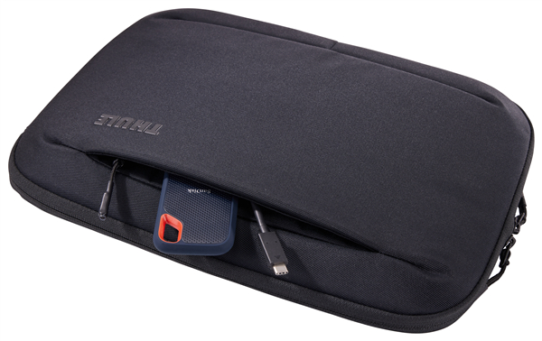 Thule Subterra 2 MacBook Kılıfı, 14