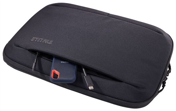 Thule Subterra 2 MacBook Kılıfı, 14