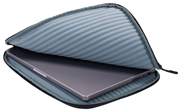 Thule Subterra 2 MacBook Kılıfı, 14