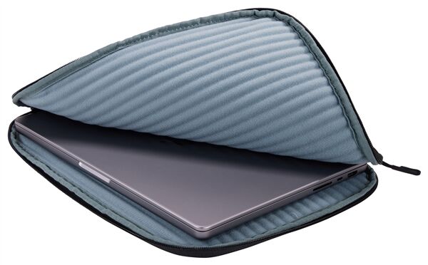 Thule Subterra 2 MacBook Kılıfı, 14