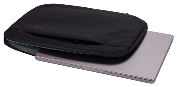 Thule Subterra 2 MacBook Kılıfı, 14