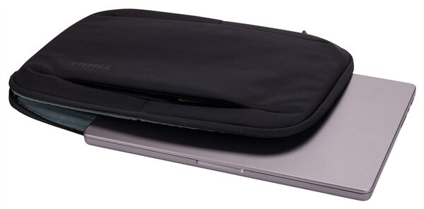 Thule Subterra 2 MacBook Kılıfı, 14