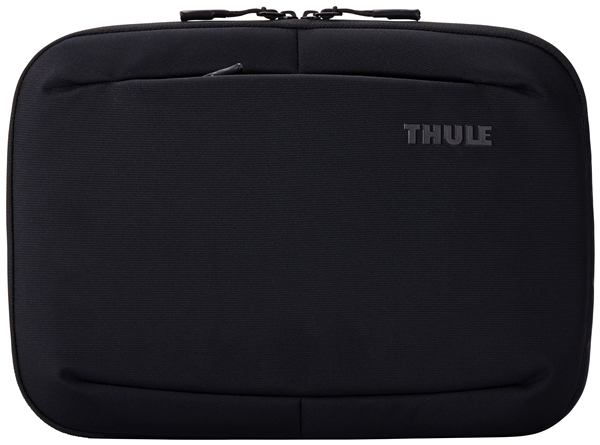 Thule Subterra 2 MacBook Kılıfı, 14