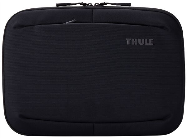 Thule Subterra 2 MacBook Kılıfı, 14