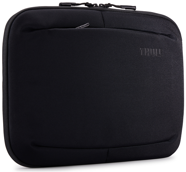 Thule Subterra 2 MacBook Kılıfı, 14
