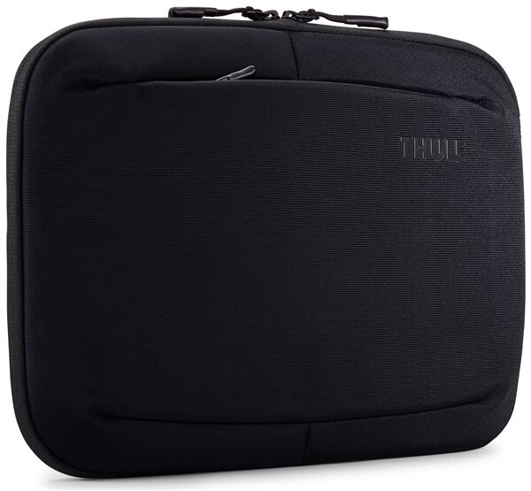 Thule Subterra 2 MacBook Kılıfı, 14