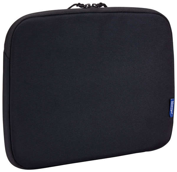 Thule Subterra 2 MacBook Kılıfı, 16