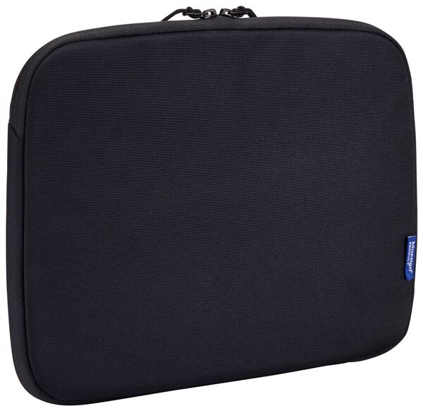 Thule Subterra 2 MacBook Kılıfı, 16