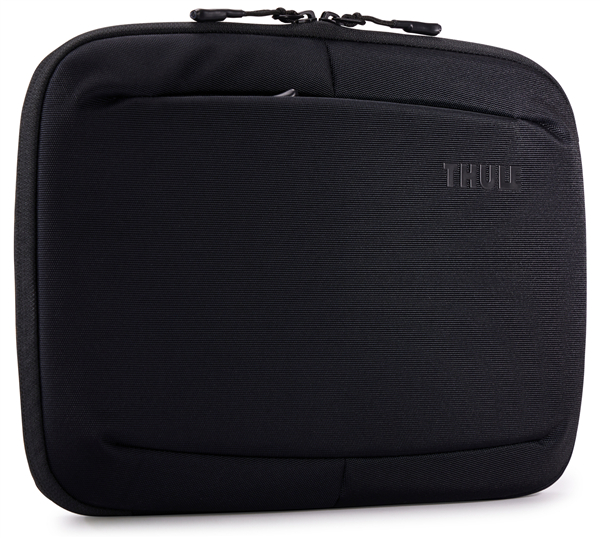 Thule Subterra 2 MacBook Kılıfı, 16