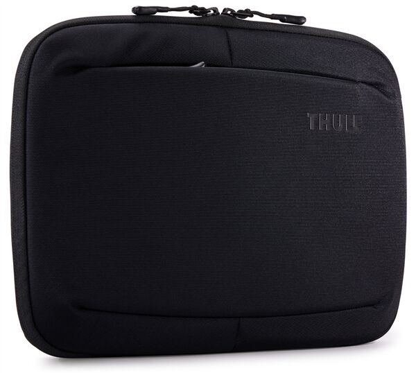 Thule Subterra 2 MacBook Kılıfı, 16