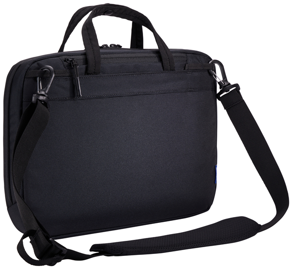 Thule Subterra 2 Notebook Çantası, 14