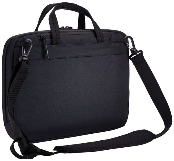 Thule Subterra 2 Notebook Çantası, 14