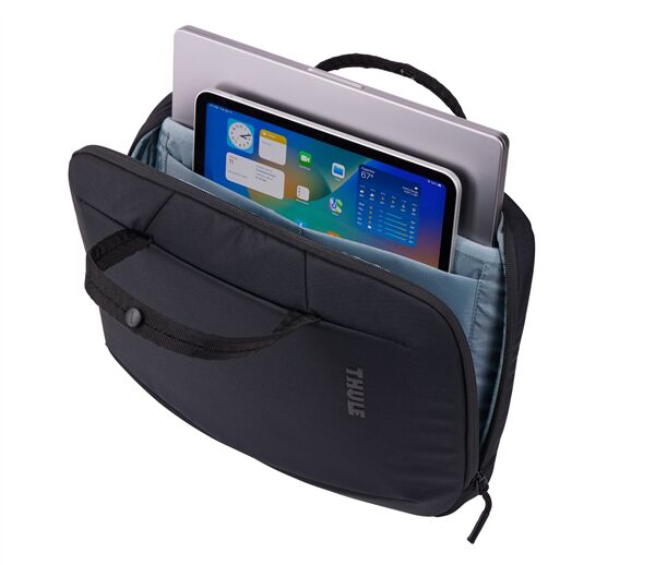 Thule Subterra 2 Notebook Çantası, 14