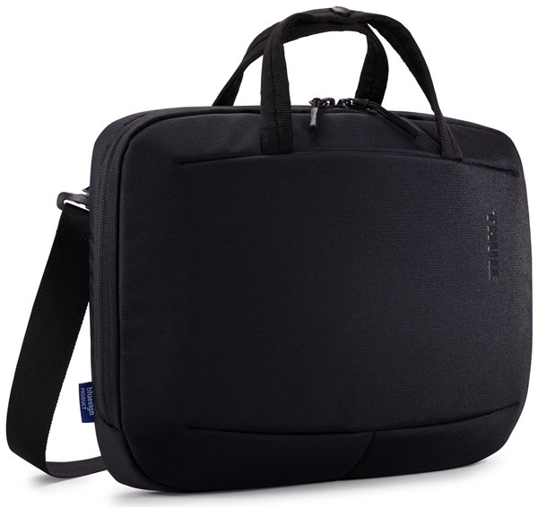 Thule Subterra 2 Notebook Çantası, 14