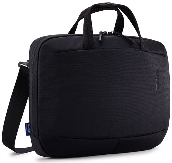 Thule Subterra 2 Notebook Çantası, 14