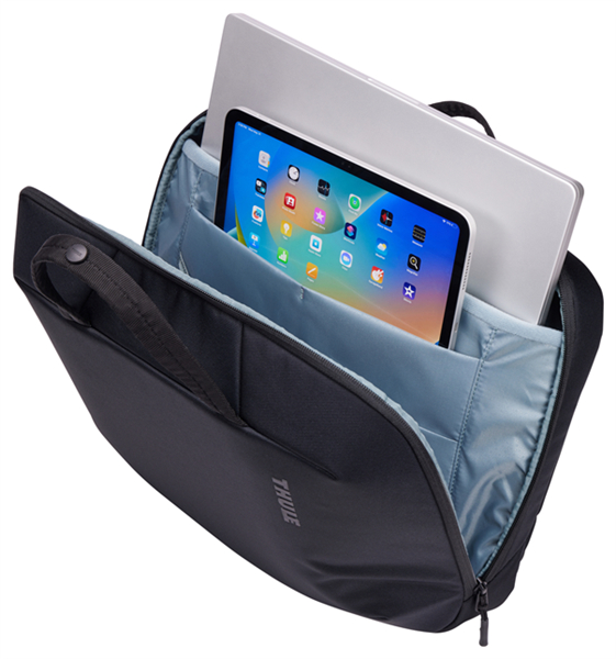 Thule Subterra 2 Notebook Çantası, 16