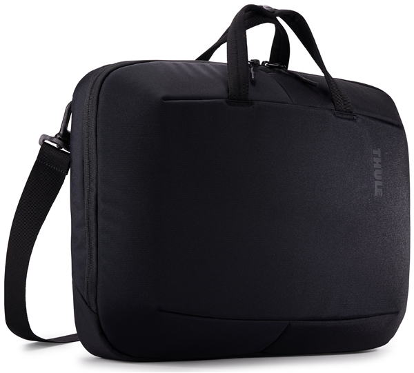 Thule Subterra 2 Notebook Çantası, 16