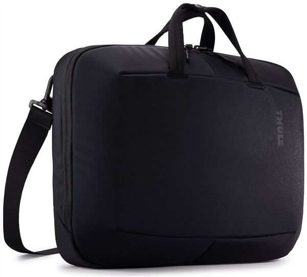 Thule Subterra 2 Notebook Çantası, 16